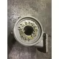 Previous Part Detail 1